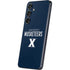 Xavier University Muskateers Galaxy S25 Skin